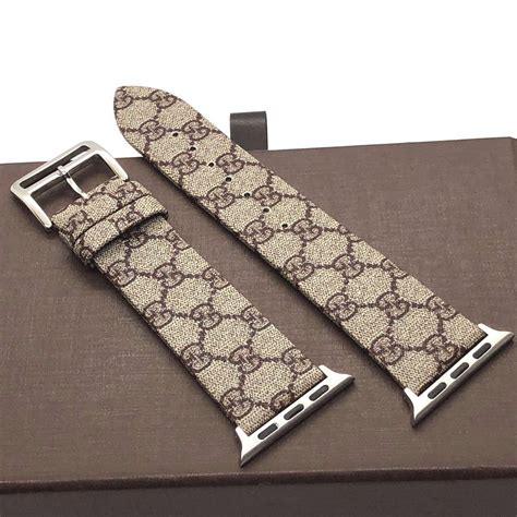 gucci band|original gucci watch bands.